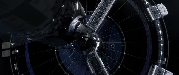 IPB Image