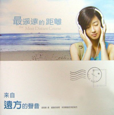 IPB Image