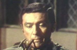 IPB Image