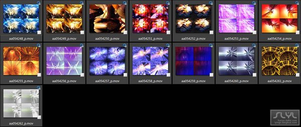 IPB Image