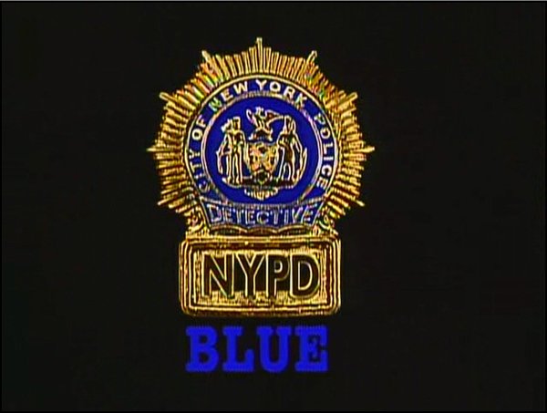 IPB Image