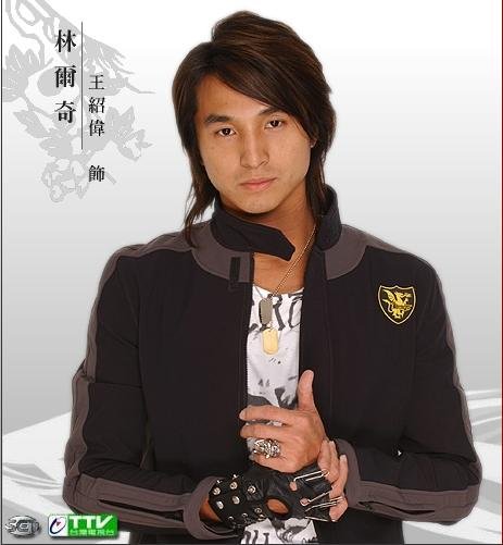 IPB Image
