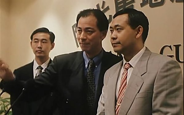 IPB Image