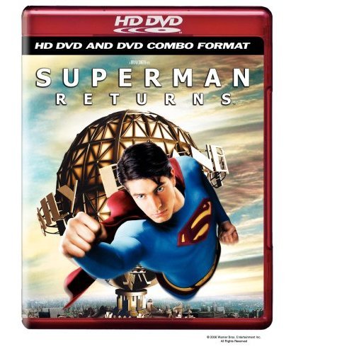 IPB Image