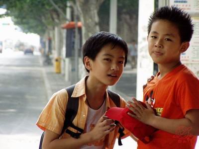 IPB Image
