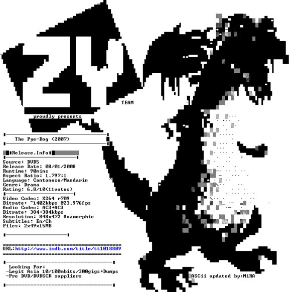 IPB Image