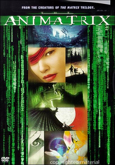 IPB Image