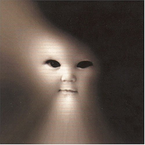IPB Image