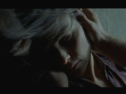 IPB Image