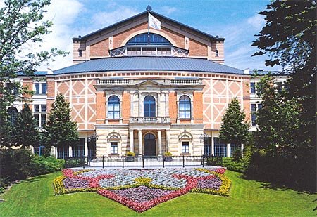 IPB Image