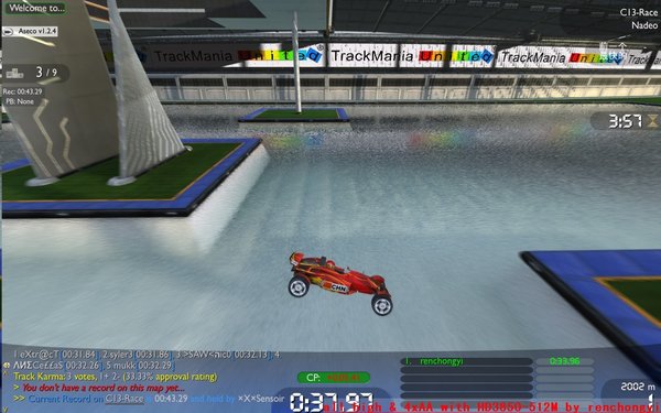 IPB Image