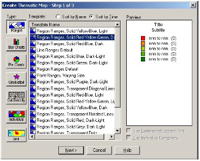 IPB Image