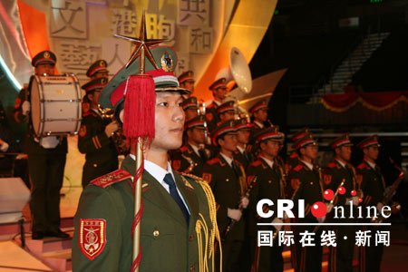 IPB Image