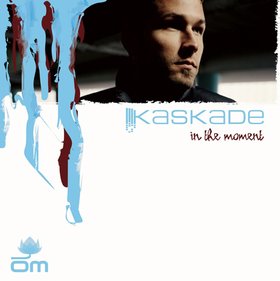 Kaskade -《In The Moment》[MP3!]