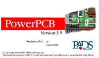IPB Image