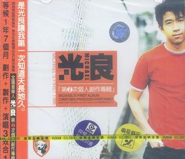 IPB Image
