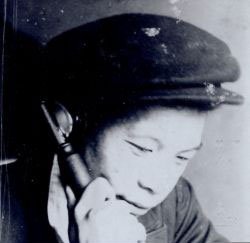 IPB Image