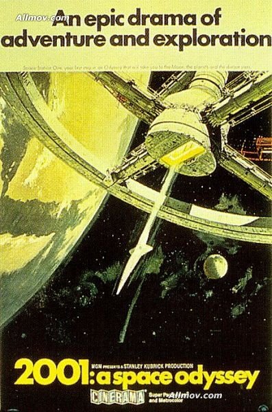 IPB Image