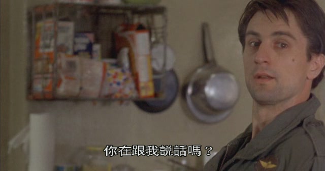 出租车司机(taxi+driver)