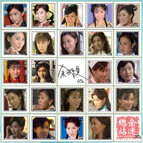 IPB Image