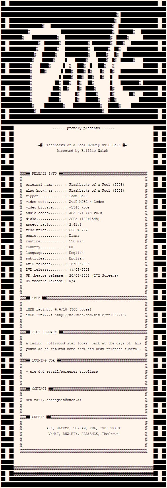 IPB Image