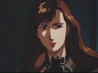 IPB Image