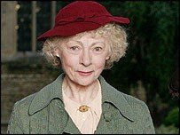 IPB Image