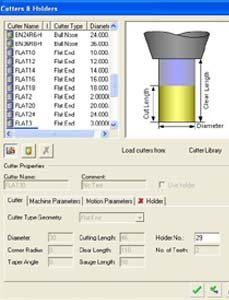 IPB Image