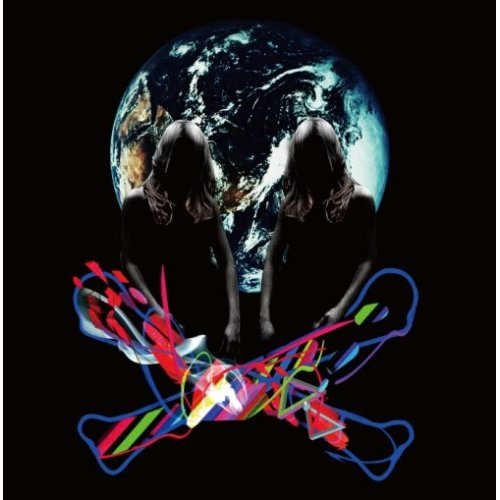 IPB Image