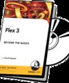 Lynda Flex 4 SDK and Flash Builder 4 Beta Preview
