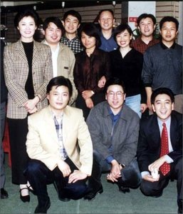 IPB Image