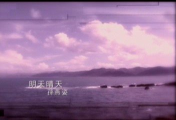 IPB Image