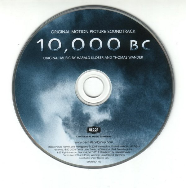 IPB Image