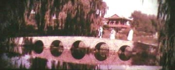IPB Image