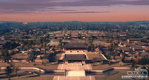 IPB Image
