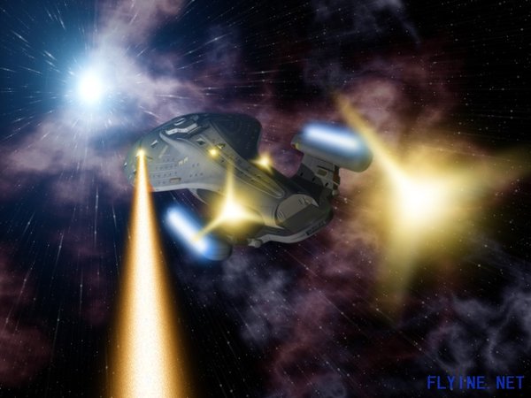 IPB Image