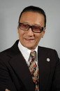 IPB Image