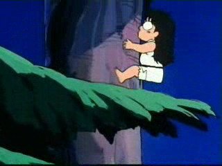ɭֺСӡ01-24ova[rawĻ]08[tvrip]