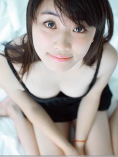 IPB Image