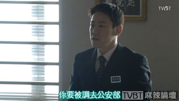IPB Image