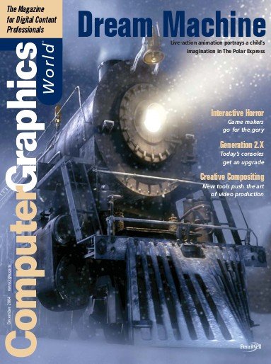 IPB Image