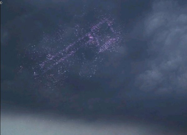 IPB Image