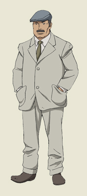 《<em>20面相少女</em>》(nijyuumensou_no_musume)[s