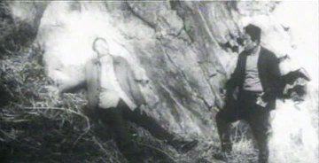 IPB Image