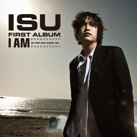 IPB Image