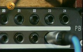 IPB Image