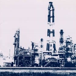 IPB Image