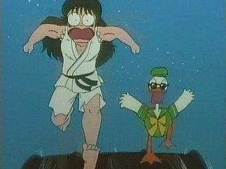 ɭֺСӡ01-24ova[rawĻ]08[tvrip]