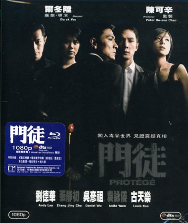 IPB Image