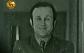 IPB Image